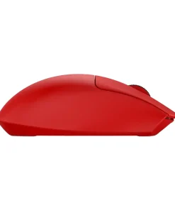 ماوس گیمینگ بیسیم فنتک مدل ARIA II XD7V2