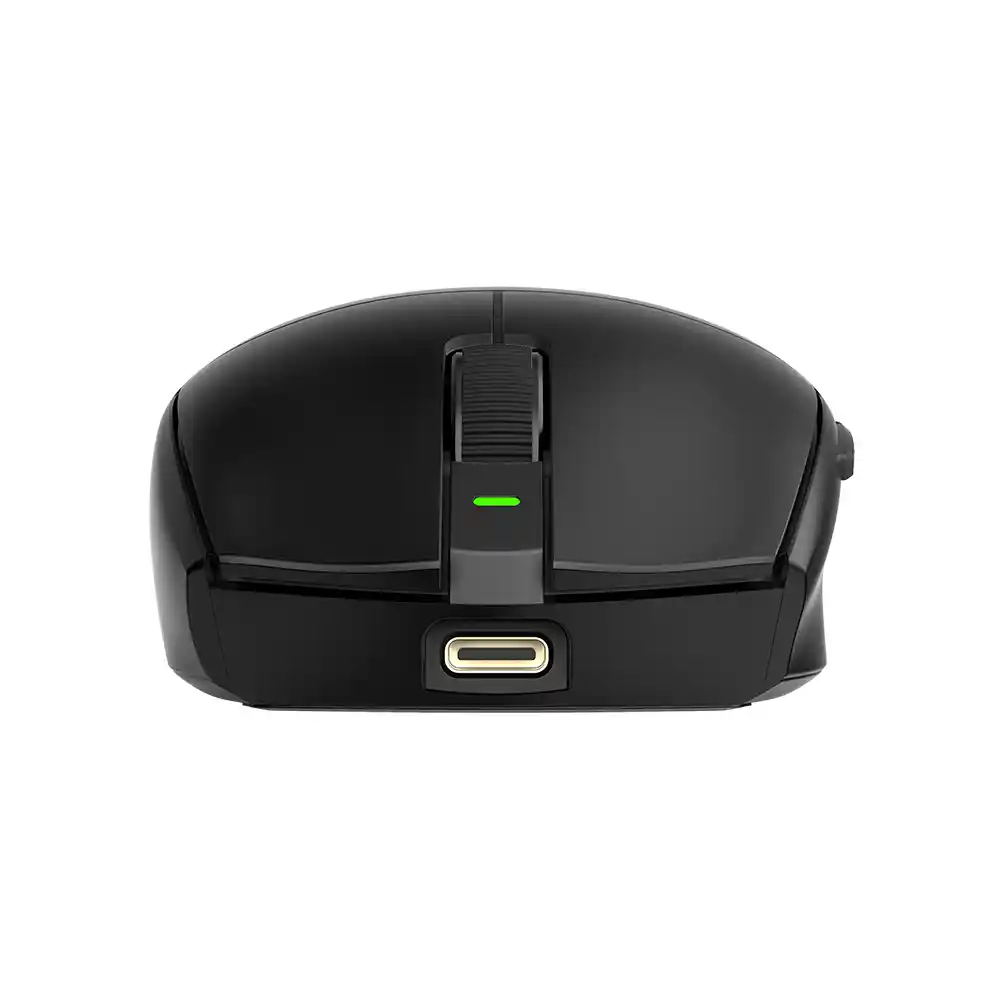 ماوس گیمینگ بیسیم فنتک مدل ARIA II XD7V2 ماوس گیمینگ بیسیم فنتک مدل ARIA II XD7V2