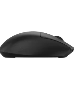 ماوس گیمینگ بیسیم فنتک مدل ARIA II XD7V2