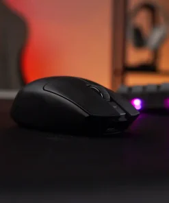 ماوس گیمینگ بیسیم فنتک مدل ARIA II XD7V2