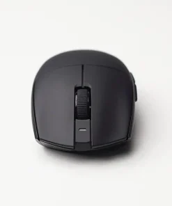 ماوس گیمینگ بیسیم فنتک مدل ARIA II XD7V2