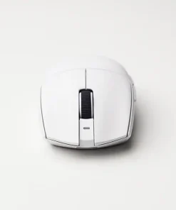 ماوس گیمینگ بیسیم فنتک مدل ARIA II XD7V2