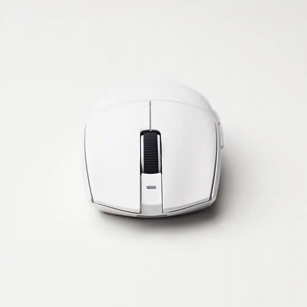 ماوس گیمینگ بیسیم فنتک مدل ARIA II XD7V2 ماوس گیمینگ بیسیم فنتک مدل ARIA II XD7V2