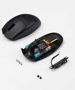 ماوس گیمینگ بیسیم فنتک مدل ARIA II XD7V2