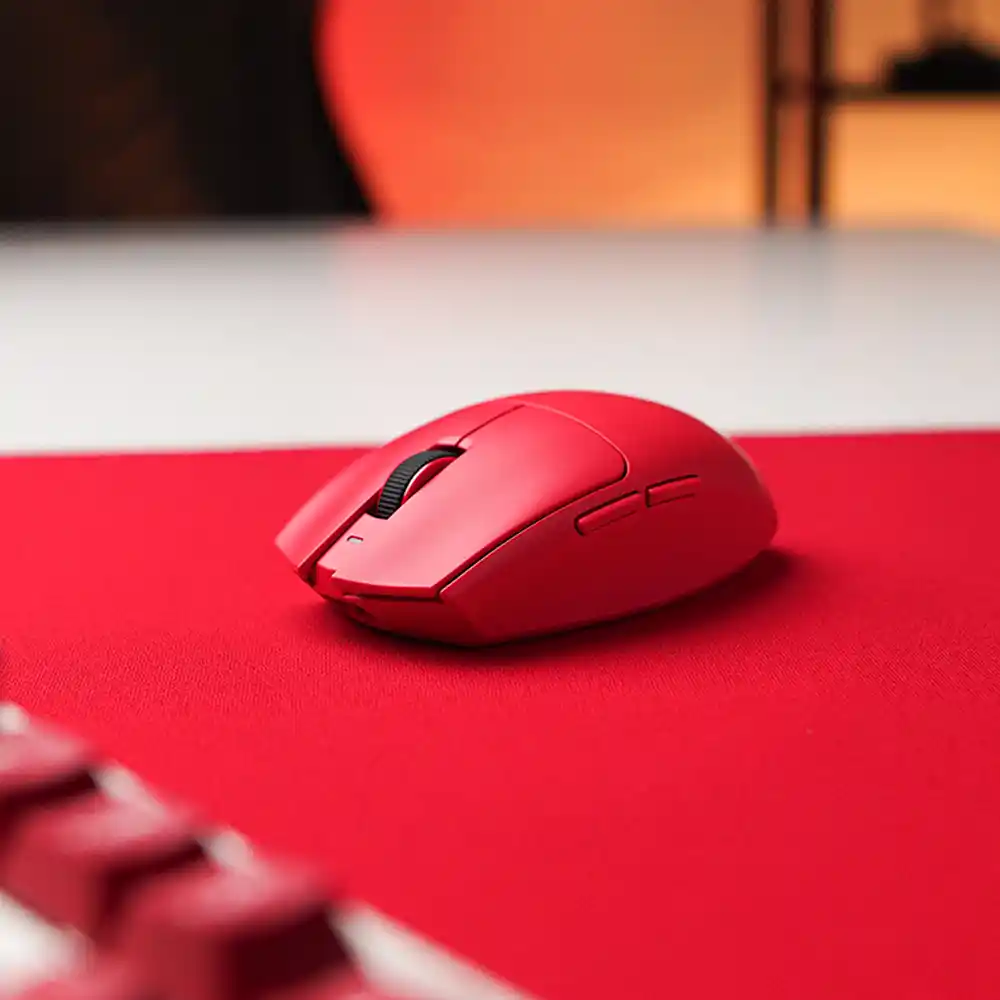 ماوس گیمینگ بیسیم فنتک مدل ARIA II XD7V2 ماوس گیمینگ بیسیم فنتک مدل ARIA II XD7V2