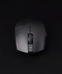 ماوس گیمینگ بیسیم فنتک مدل ARIA II XD7V2