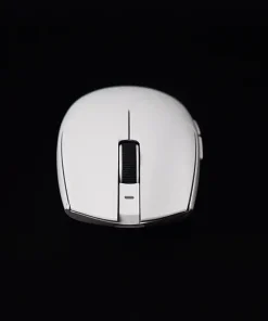 ماوس گیمینگ بیسیم فنتک مدل ARIA II XD7V2