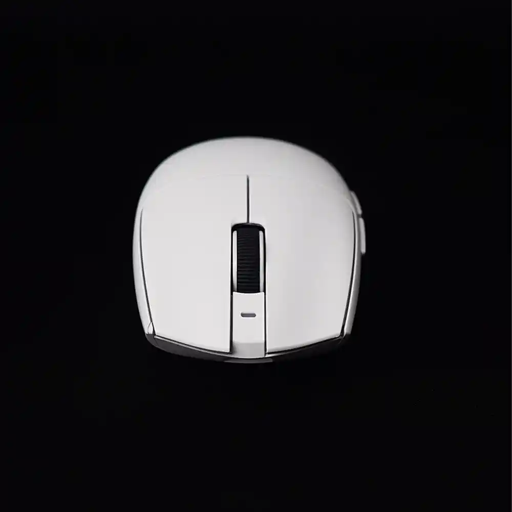 ماوس گیمینگ بیسیم فنتک مدل ARIA II XD7V2 ماوس گیمینگ بیسیم فنتک مدل ARIA II XD7V2