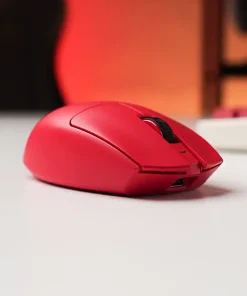 ماوس گیمینگ بیسیم فنتک مدل ARIA II XD7V2