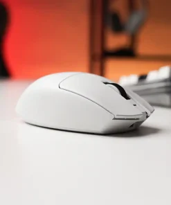 ماوس گیمینگ بیسیم فنتک مدل ARIA II XD7V2