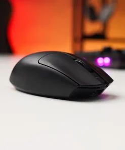 ماوس گیمینگ بیسیم فنتک مدل ARIA II XD7V2