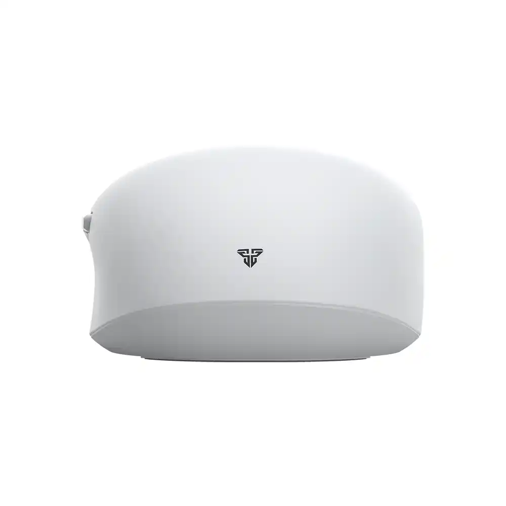 ماوس گیمینگ بیسیم فنتک مدل ARIA II XD7V2 ماوس گیمینگ بیسیم فنتک مدل ARIA II XD7V2