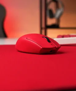 ماوس گیمینگ بیسیم فنتک مدل ARIA II XD7V2