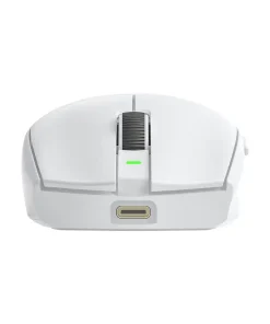 ماوس گیمینگ بیسیم فنتک مدل ARIA II XD7V2