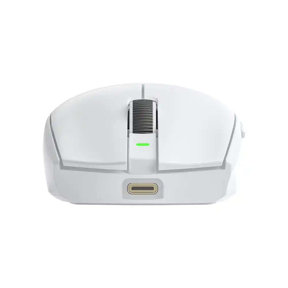 ماوس گیمینگ بیسیم فنتک مدل ARIA II XD7V2 ماوس گیمینگ بیسیم فنتک مدل ARIA II XD7V2