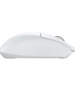 ماوس گیمینگ بیسیم فنتک مدل ARIA II XD7V2