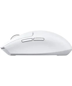 ماوس گیمینگ بیسیم فنتک مدل ARIA II XD7V2