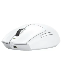 ماوس گیمینگ بیسیم فنتک مدل ARIA II XD7V2