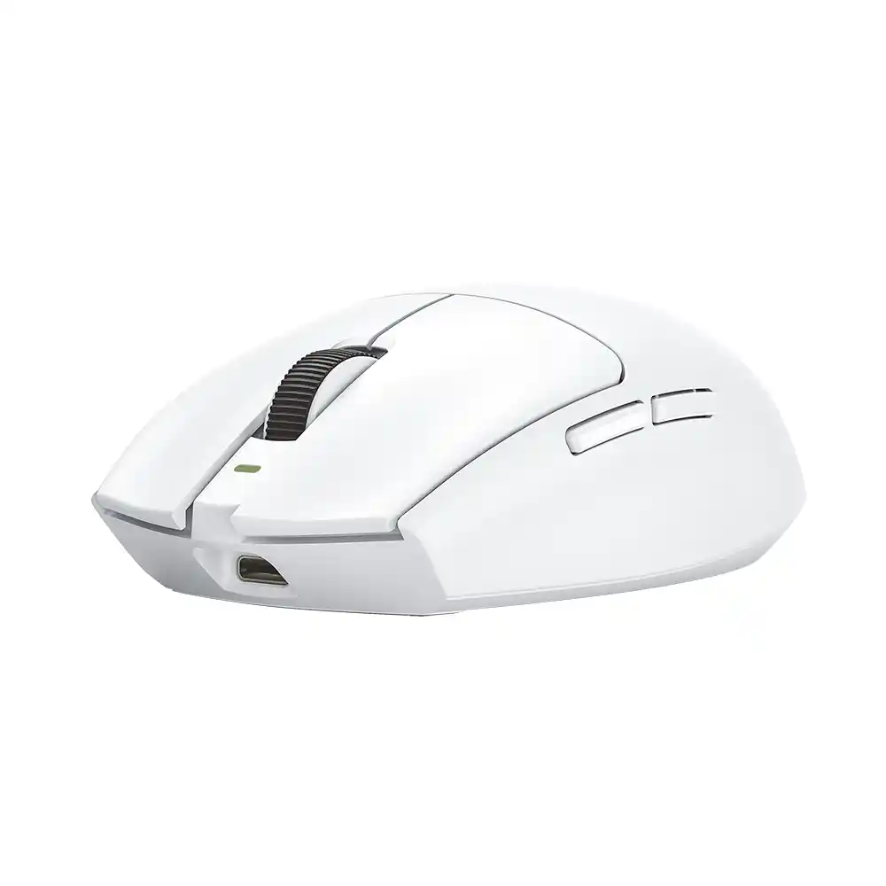 ماوس گیمینگ بیسیم فنتک مدل ARIA II XD7V2 ماوس گیمینگ بیسیم فنتک مدل ARIA II XD7V2