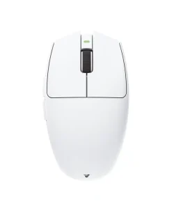 ماوس گیمینگ بی‌سیم فنتک مدل ARIA II XD7V2