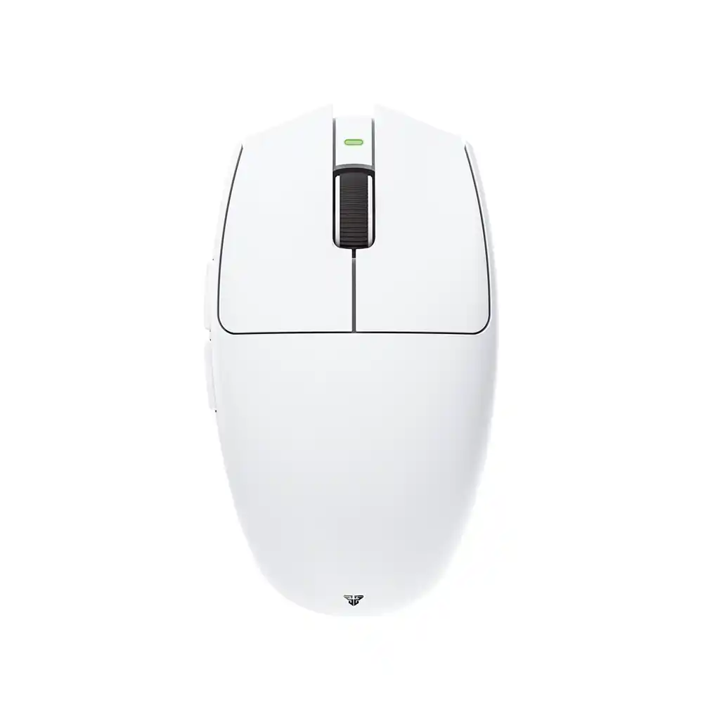 ماوس گیمینگ بیسیم فنتک مدل ARIA II XD7V2 ماوس گیمینگ بیسیم فنتک مدل ARIA II XD7V2