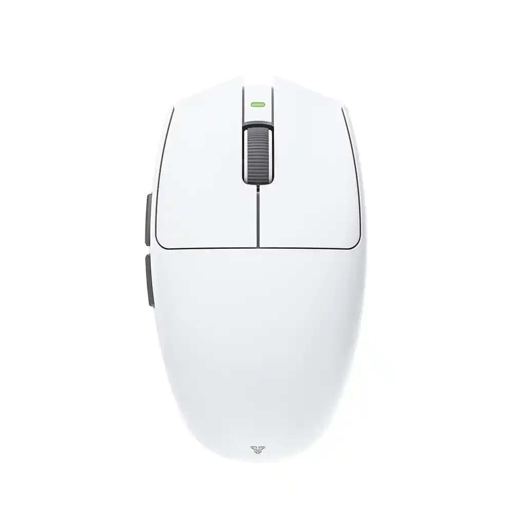 ماوس گیمینگ بیسیم فنتک مدل ARIA II PRO XD7V2P ماوس گیمینگ بیسیم فنتک مدل ARIA II PRO XD7V2P