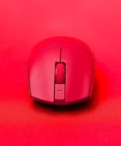 ماوس گیمینگ بیسیم فنتک مدل ARIA II PRO XD7V2P