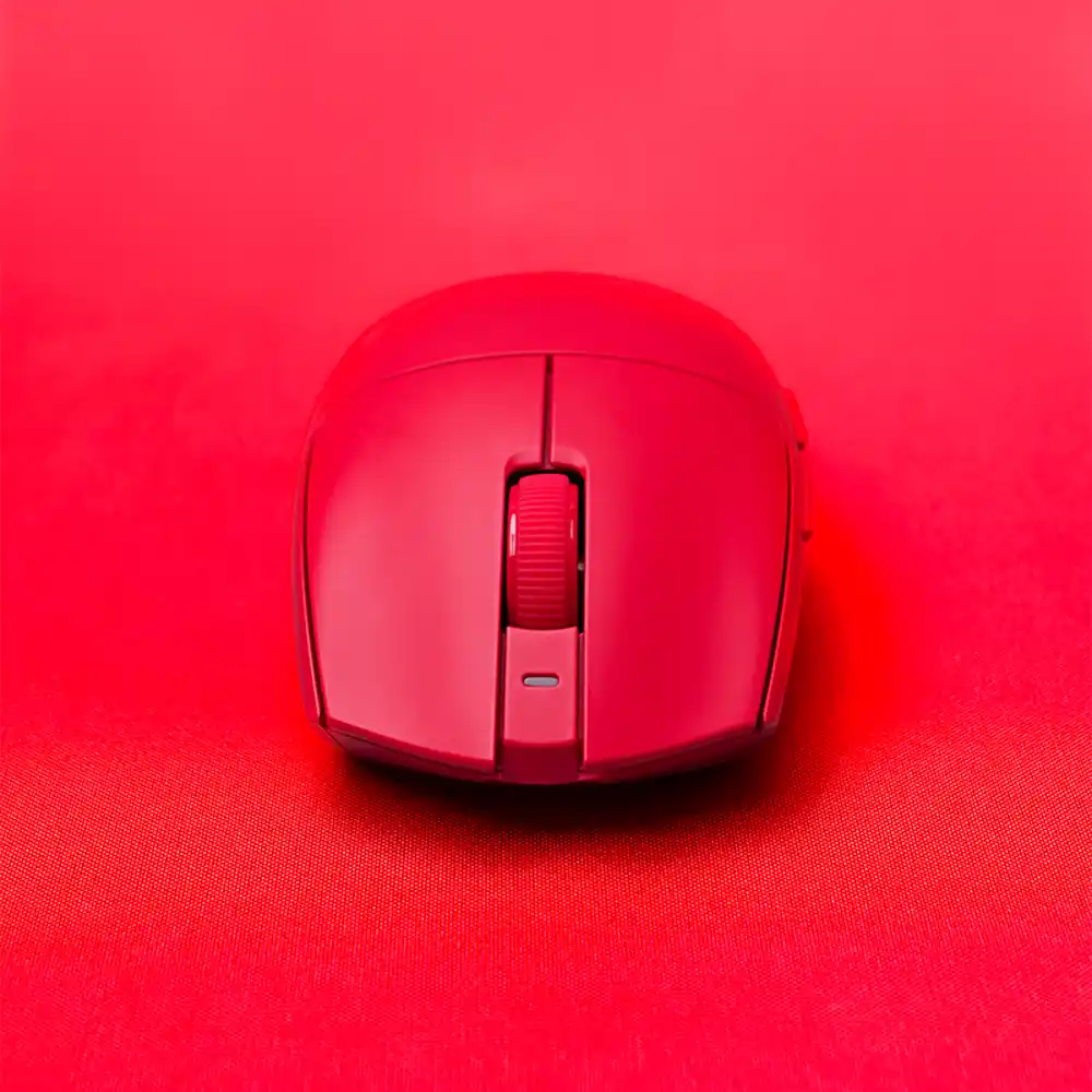 ماوس گیمینگ بیسیم فنتک مدل ARIA II PRO XD7V2P ماوس گیمینگ بیسیم فنتک مدل ARIA II PRO XD7V2P