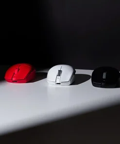 ماوس گیمینگ بیسیم فنتک مدل ARIA II PRO XD7V2P