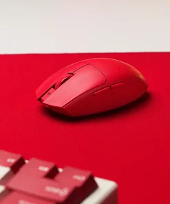 ماوس گیمینگ بیسیم فنتک مدل ARIA II PRO XD7V2P