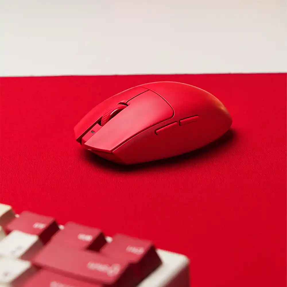 ماوس گیمینگ بیسیم فنتک مدل ARIA II PRO XD7V2P