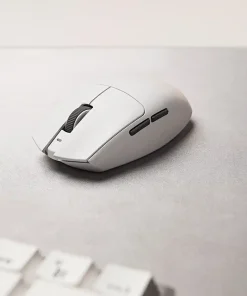 ماوس گیمینگ بیسیم فنتک مدل ARIA II PRO XD7V2P