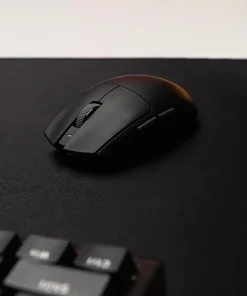 ماوس گیمینگ بیسیم فنتک مدل ARIA II PRO XD7V2P