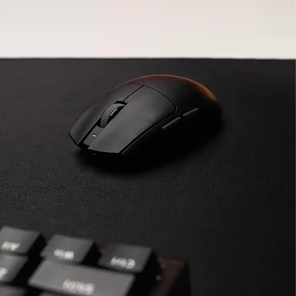 ماوس گیمینگ بیسیم فنتک مدل ARIA II PRO XD7V2P ماوس گیمینگ بیسیم فنتک مدل ARIA II PRO XD7V2P