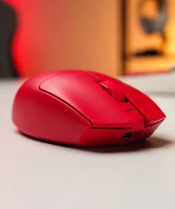 ماوس گیمینگ بیسیم فنتک مدل ARIA II PRO XD7V2P