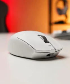 ماوس گیمینگ بیسیم فنتک مدل ARIA II PRO XD7V2P