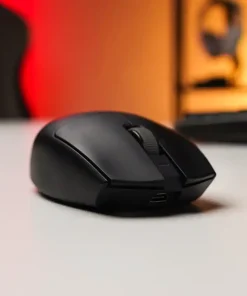 ماوس گیمینگ بیسیم فنتک مدل ARIA II PRO XD7V2P