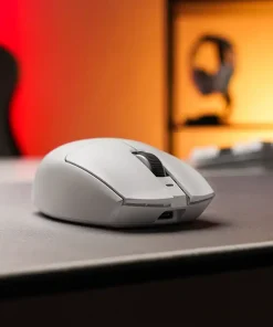 ماوس گیمینگ بیسیم فنتک مدل ARIA II PRO XD7V2P