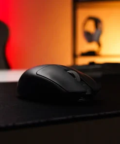 ماوس گیمینگ بیسیم فنتک مدل ARIA II PRO XD7V2P