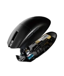 ماوس گیمینگ بیسیم فنتک مدل ARIA II PRO XD7V2P