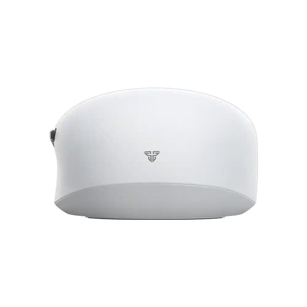 ماوس گیمینگ بیسیم فنتک مدل ARIA II PRO XD7V2P ماوس گیمینگ بیسیم فنتک مدل ARIA II PRO XD7V2P