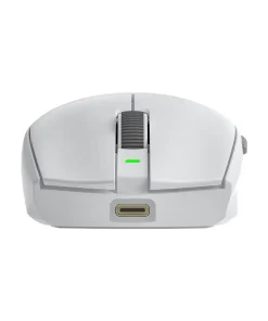 ماوس گیمینگ بیسیم فنتک مدل ARIA II PRO XD7V2P