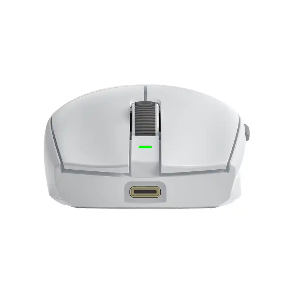 ماوس گیمینگ بیسیم فنتک مدل ARIA II PRO XD7V2P ماوس گیمینگ بیسیم فنتک مدل ARIA II PRO XD7V2P