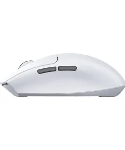 ماوس گیمینگ بیسیم فنتک مدل ARIA II PRO XD7V2P