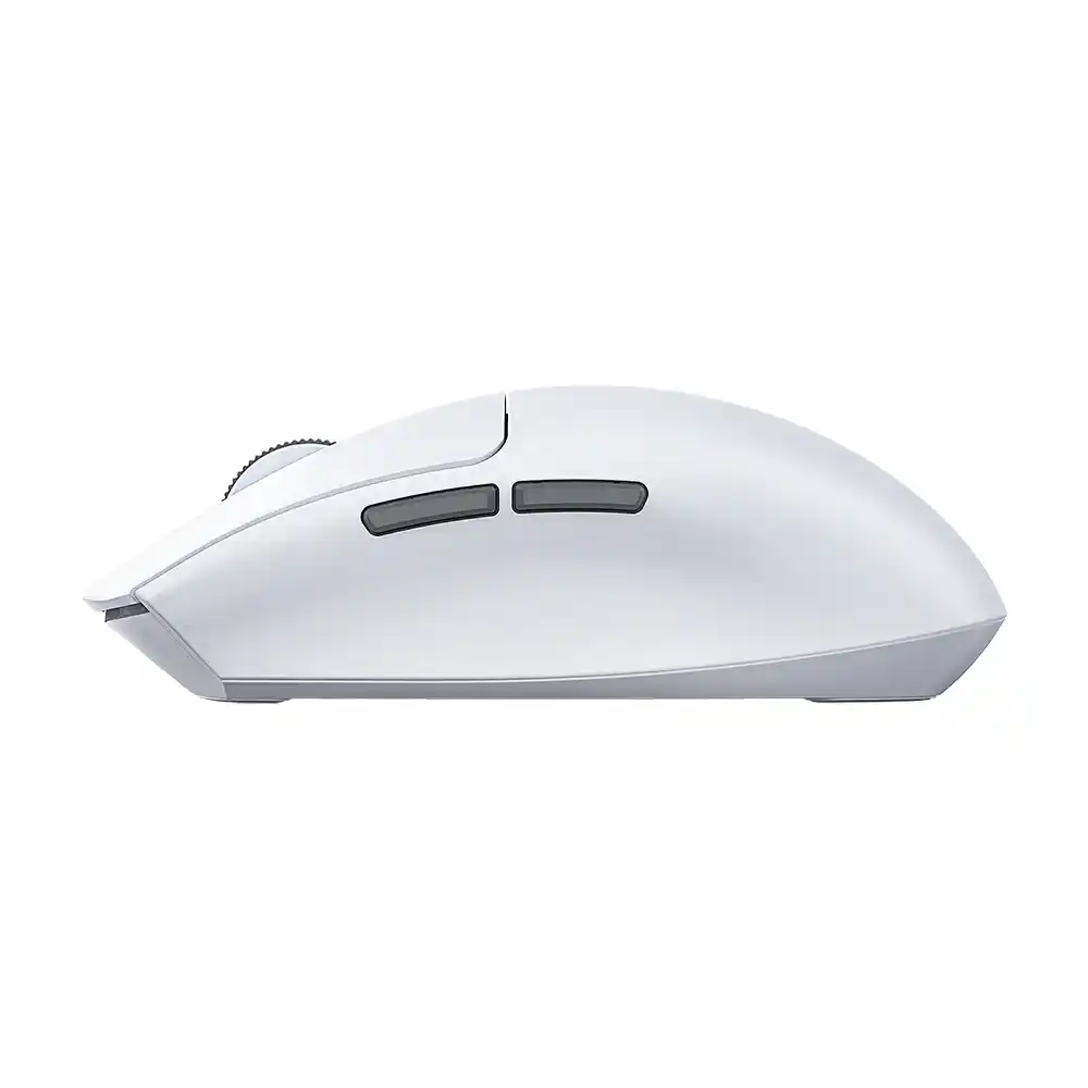 ماوس گیمینگ بیسیم فنتک مدل ARIA II PRO XD7V2P ماوس گیمینگ بیسیم فنتک مدل ARIA II PRO XD7V2P