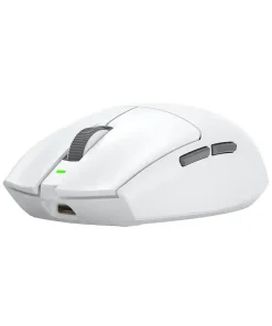 ماوس گیمینگ بیسیم فنتک مدل ARIA II PRO XD7V2P