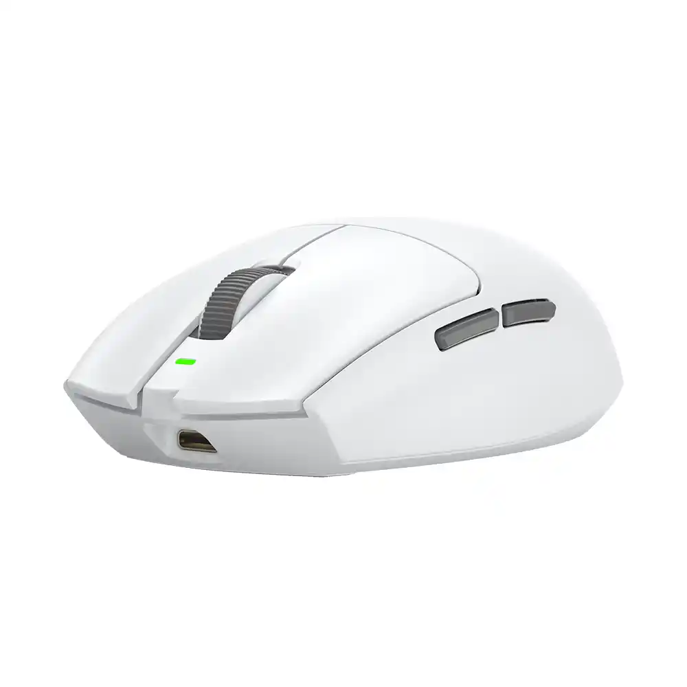 ماوس گیمینگ بیسیم فنتک مدل ARIA II PRO XD7V2P ماوس گیمینگ بیسیم فنتک مدل ARIA II PRO XD7V2P