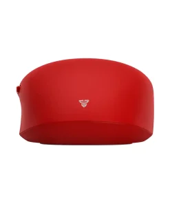 ماوس گیمینگ بیسیم فنتک مدل ARIA II PRO XD7V2P