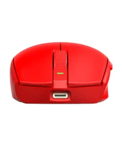 ماوس گیمینگ بیسیم فنتک مدل ARIA II PRO XD7V2P