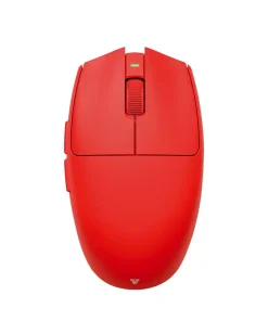 ماوس گیمینگ بی‌سیم فنتک مدل ARIA II PRO XD7V2P